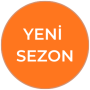 Yeni Sezon